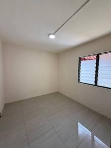 Pangsapuri di Jalan Silat lincah, Skudai, foto 5