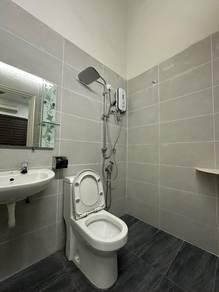 House at Taman Krubong Jaya, Krubong, photo 8