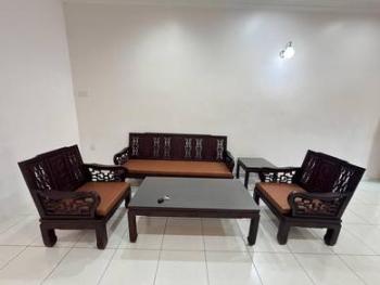 Taman Sin Hoe Bukit Baru, Bukit Baru的房屋，照片3