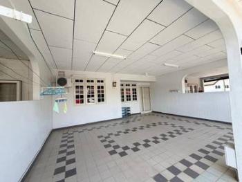 Taman Sin Hoe Bukit Baru, Bukit Baru的房屋，照片2