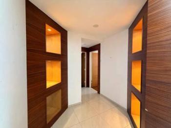 Kondominium di Klebang 8, Melaka City, foto 10