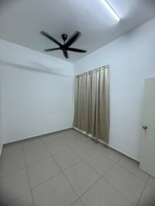 TAMAN BUKIT KATIL DAMAI, Bukit Katil的房屋，照片9