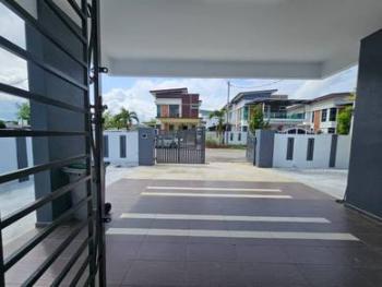 Paya Rumput Perdana, Paya Rumput的独立式洋房，照片5