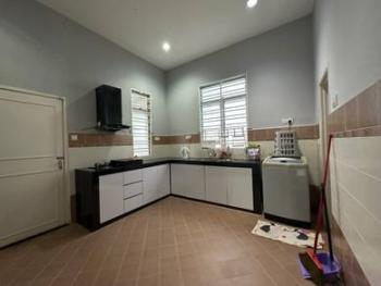 House at Taman Krubong Jaya, Krubong, photo 6