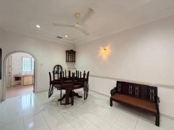 Taman Sin Hoe Bukit Baru, Bukit Baru的房屋，照片8