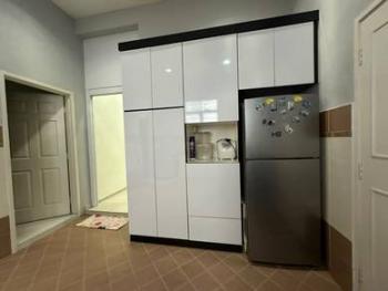 House at Taman Krubong Jaya, Krubong, photo 5