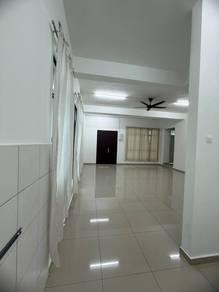 TAMAN BUKIT KATIL DAMAI, Bukit Katil的房屋，照片6