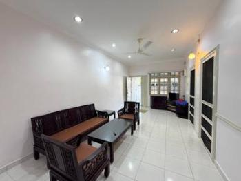 Taman Sin Hoe Bukit Baru, Bukit Baru的房屋，照片4