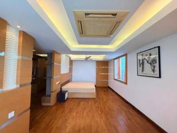 Kondominium di Klebang 8, Melaka City, foto 4