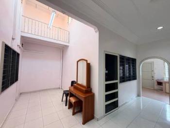 Taman Sin Hoe Bukit Baru, Bukit Baru的房屋，照片7