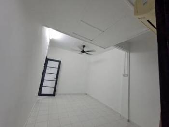 Photo #4