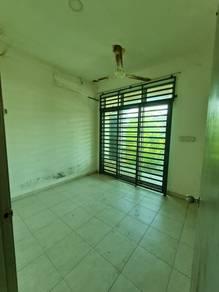 Banglo di Taman Keranji, Alor Setar, foto 2