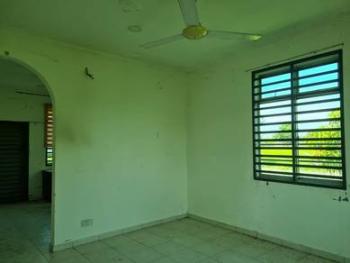Banglo di Taman Keranji, Alor Setar, foto 4