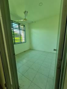 Banglo di Taman Keranji, Alor Setar, foto 3