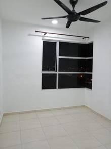 Apartment at Bayu Angkasa, Iskandar Puteri, photo 2
