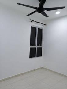 Apartment at Bayu Angkasa, Iskandar Puteri, photo 3