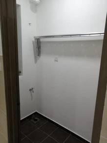 Apartment at Bayu Angkasa, Iskandar Puteri, photo 6