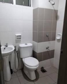 Apartment at Bayu Angkasa, Iskandar Puteri, photo 4