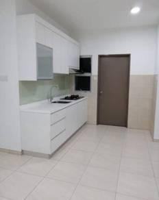 Apartment at Bayu Angkasa, Iskandar Puteri, photo 5