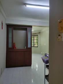 Apartment at Sri Putra, Kulai, photo 5