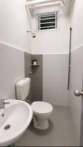 Apartment at Bandar Dato Onn Pangsapuri Kasturi, Johor Bahru, photo 4