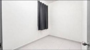 Apartment at Bandar Dato Onn Pangsapuri Kasturi, Johor Bahru, photo 2