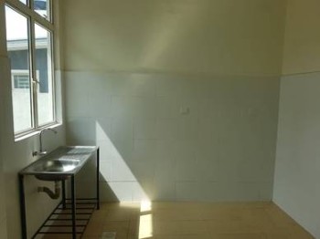 Photo #8