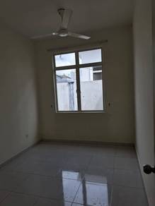 Photo #10