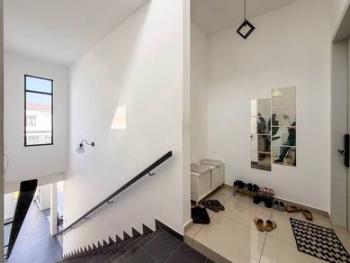Townhouse at Regent Garden, Eco Grandeur, Puncak Alam, photo 4