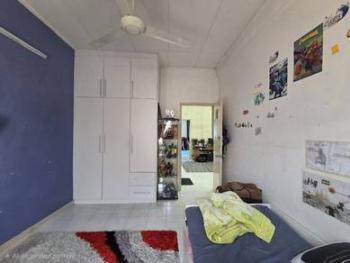 House at Prima Saujana, Kajang, photo 9