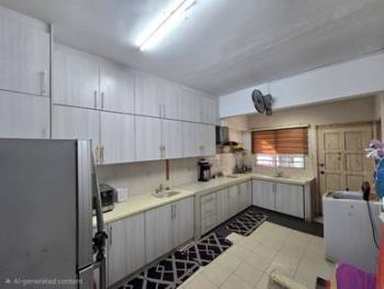House at Prima Saujana, Kajang, photo 7