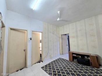 House at Prima Saujana, Kajang, photo 2