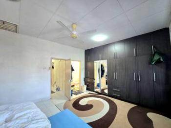 House at Prima Saujana, Kajang, photo 5