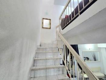 House at Prima Saujana, Kajang, photo 6