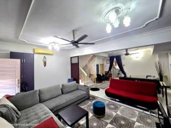 House at Prima Saujana, Kajang, photo 1