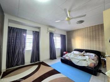 House at Prima Saujana, Kajang, photo 3