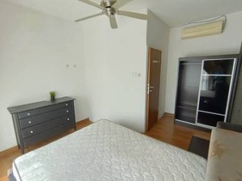 Foto #5