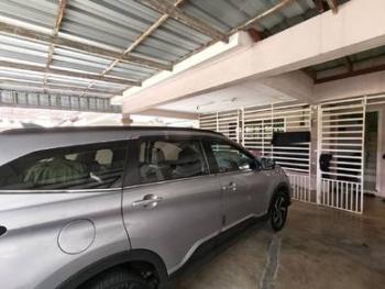 House at Taman Pakatan Jaya, Ipoh, photo 6