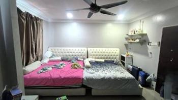 House at Taman Cempaka, Ampang, photo 7