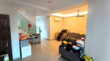 House at Taman Cempaka, Ampang, photo 5