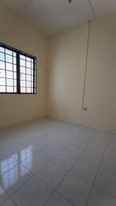 Rumah di Taman Cheras Utama, Cheras, foto 6