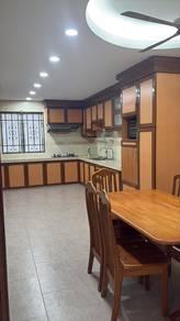 Rumah di Taman Seri Taming, Cheras, foto 3