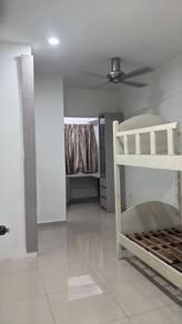 Rumah di Taman Seri Taming, Cheras, foto 9