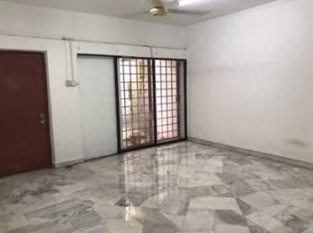 Rumah di Taman Cheras Utama, Cheras, foto 3