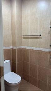 Rumah di Taman Seri Taming, Cheras, foto 5