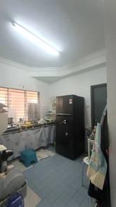 Rumah Bandar di Pandan Indah, Cheras, foto 4