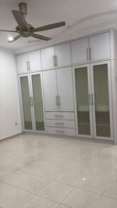 Rumah di Taman Seri Taming, Cheras, foto 8
