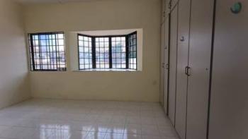 Rumah di Taman Cheras Utama, Cheras, foto 8