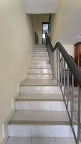 Rumah di Taman Cheras Utama, Cheras, foto 10