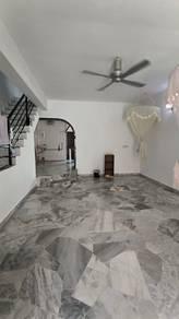 Rumah di Taman Cheras Utama, Cheras, foto 4